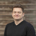 Martin Köcher