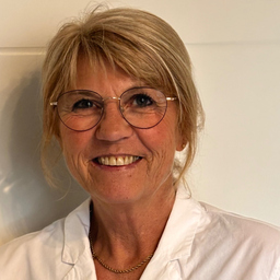 Heike Bosten