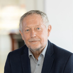 Norbert Schöne