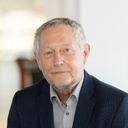 Norbert Schöne