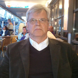 Dr. Michael Rathmann