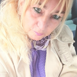 Lisa Meghan Schneider