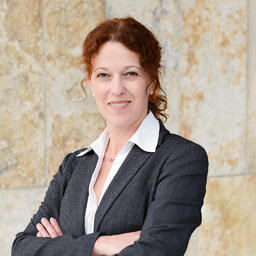 Sandra Baumholz