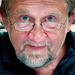 Kurt Gerwig