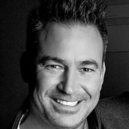 Jan Welti