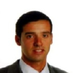 Fernando Velez Bedia
