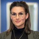 Christine Nassl