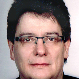 Wolfram Biedermann
