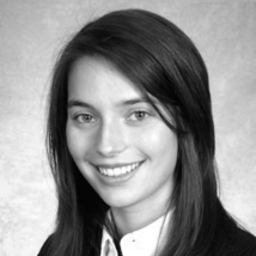 Lisa Schmack