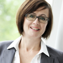 Susanne Krimmel