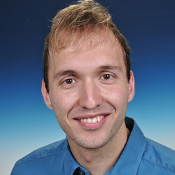 Simon Danner