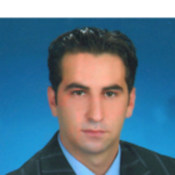 Fırat Karadana