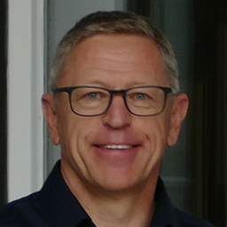 Peter Schablitzky