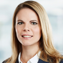 Dr. Nicole Obentraut
