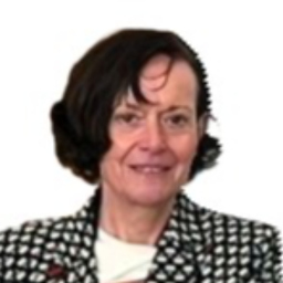 Annette Schneider