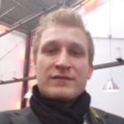 Markus Maciak