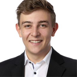 Lukas Schmitt