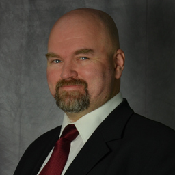 Christian Otte