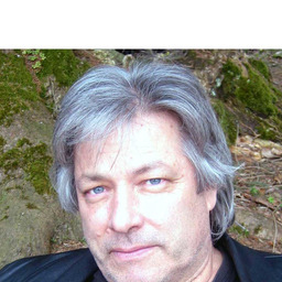 Karlheinz Pichler