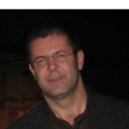 ERIC TORTEL