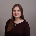 Carolin Steinke