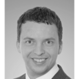 Jens Schwerin
