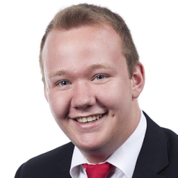 Matteo Münkel
