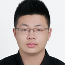 Suyan Zheng