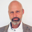 Elmar Ritter