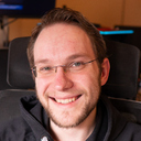 Falk Drieschner