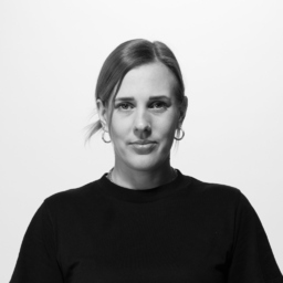Sina Scharfenort