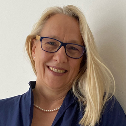 Nicole Schächtele