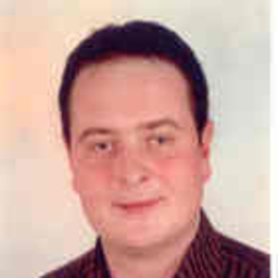Christian Troppmann
