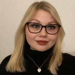 Laura Dürkoop