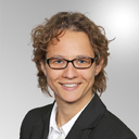Social Media Profilbild Janine Andreasen-Keitel Köln