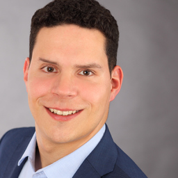 Sebastian Huhn
