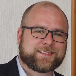 Christian Redeker