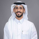 Hadi Alsayoud