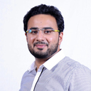 Faisal Safdar