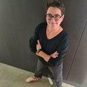 Tanja Kleefeldt