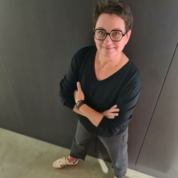 Tanja Kleefeldt