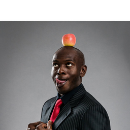 Olusegun Adekanye's profile picture