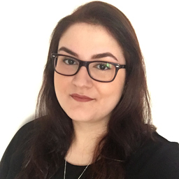 Melissa Ljajić Ibrović