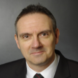 Andree Kaszelkus