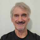 Sigmund Echtler