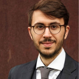 Florian Gasch