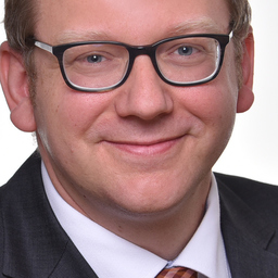 Heiko Hofhansl