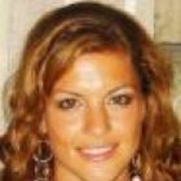 eni saraci