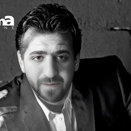 Alaa A. Yaghi
