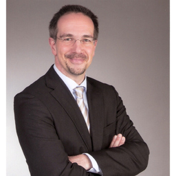 Gerhard Koch